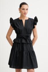 Morgan rochie de vară din bumbac PPY2-SUD1UA_99X (RDOT)