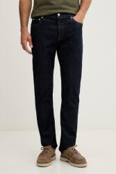 Tommy Hilfiger blugi slim fit pentru bărbați PPY2-SJM0B8_59J (MW0MW42296)
