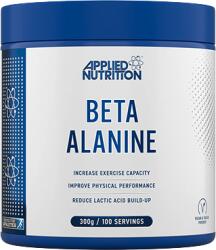 Applied Nutrition Beta Alanine (300 Gr) Unflavored - supplementshouse