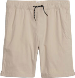 GAP V-weekend s