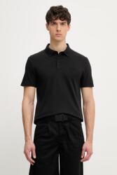 Calvin Klein polo pentru bărbați, din bumbac 9BY2-POMZZH_99X (LV04LH204G)