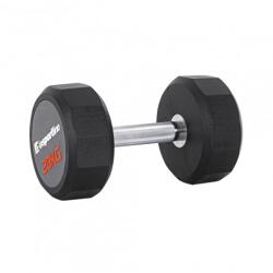 inSPORTline Gantera inSPORTline Profi CPU 20 kg (21667) - sport-mag