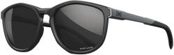 Wiley X Ochelari Wiley X Bravo - Captive Polarized Black/Black