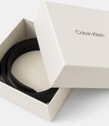 Calvin Klein колан дамски от кожа (LV04F7097G)