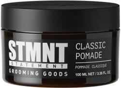 STMNT Classic Pomade 100 ml