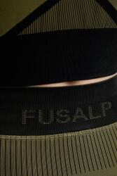 Fusalp спортен клин дамски NIRAEL (J1503.)