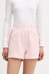 adidas Originals pantaloni scurți pentru femei PPY2-SZD0FH_30X (KY3169)