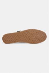 Tommy Hilfiger еспадрили дамски BUCKLE MARYJANE ESPADRILLE (FW0FW09239) - answear - 95,82 лв