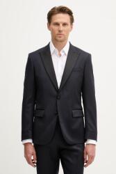 BOSS sacou pentru bărbați H-Huge-Tux-P-B1 9BY2-KZMZZP_59X (50469170)