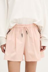 adidas pantaloni scurți de trening pentru femei x Z. N. E PPY2-SZD09R_24X (KD8462)