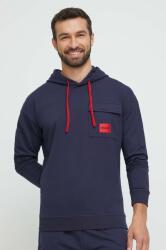 HUGO BOSS bluza 9BYX-BLM03U_59X (50497009)