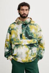 Columbia anorak pentru bărbați Acker Rock PPY2-KUM04T_77X (2156571)