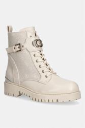 Guess bocanci cu platformă pentru femei OLANNA2 9BY2-OBDZLF_80X