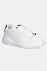 GUESS FIREUP sneakers pentru femei 9BY2-OBDZME_00X