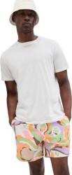 GAP 6 inch swim xs