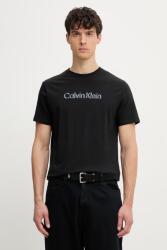 Calvin Klein tricou pentru bărbați, din bumbac 9BY2-TSMZWJ_99X (LV04LG809G)