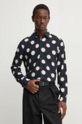 HUGO BOSS cămașă 9BYH-KDM0EG_99F (50527471)