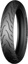 Michelin Pilot Street 110/70-17 54S TL/TT Front /22