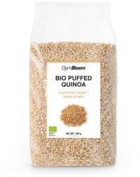 GymBeam BIO Quinoa expandată 250 g
