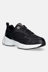 GUESS INDYE sneakers pentru femei 9BY2-OBDZMA_99X