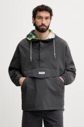 Columbia anorak pentru bărbați Acker Rock PPY2-KUM04T_90X (2156571)