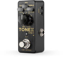 IK Multimedia - Tonex One+