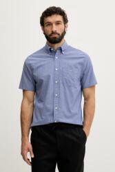 Gant cămașă pentru bărbați, din bumbac PPY2-KDM0PG_55X (3000101)