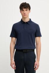 Calvin Klein polo pentru bărbați, din bumbac 9BY2-POMZZH_59X (LV04LH204G)