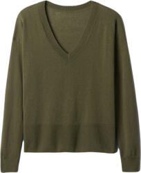 GAP Ls linen split l