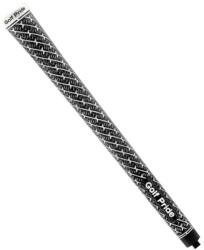 Golf Pride Z-Grip Cord Gripek golfütőkhöz Standard