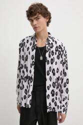 HUGO BOSS camasa 9BYH-KDM0DZ_03X (50527408)