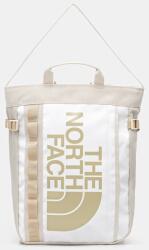 The North Face rucsac Base Camp PPY2-PKU06B_01X (NF0A8BK7N8V1)