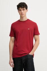 Giorgio Armani tricou pentru bărbați, din bumbac 9BYA-TSM09N_33X (XM001568.AF10358)