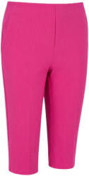 Callaway Hybrid Pull On Bermuda Fuchsia Purple Női rövidnadrág XS