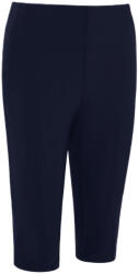 Callaway Hybrid Pull On Bermuda Peacoat Női rövidnadrág M