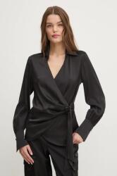 HUGO BOSS bluza 9BYH-BDD0BB_99X (50524163)