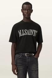 AllSaints tricou pentru bărbați din bumbac DASH 9BY2-TSMZZK_99X (M093PE)