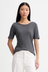 Marc O'Polo tricou pentru femei, din bumbac MPY2-BDD00H_90X (5000014114)