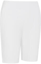 Callaway Hybrid Pull On Short Brilliant White Női rövidnadrág XS