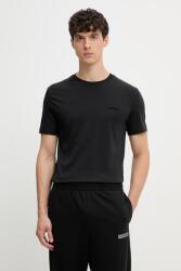 Calvin Klein tricou pentru bărbați, din bumbac 9BY2-TSMZWK_99X (LV04LG222G)