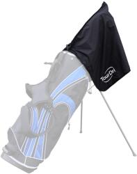 Masters Golf Tour Dri 2 in 1 Törülköző
