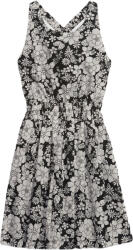 GAP Open crossback s