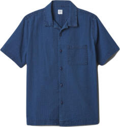 GAP Ss seersucker xl