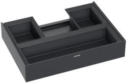 BLANCO SELECT II Orga (526212) - modernkonyha