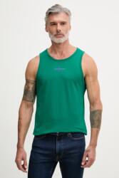 Calvin Klein Boxer pentru bărbați bumbac PPY2-TSM0WH_77X (LV04RF850G)