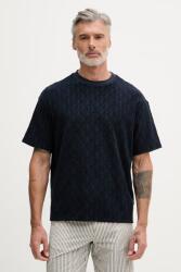 Calvin Klein Jeans tricou pentru bărbați, din bumbac 9BY2-TSMZYC_59X (LV04RG212G)