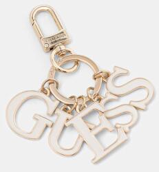 GUESS breloc pentru femei 9BY2-AKDZUT_10Y (RW7575.P6301)