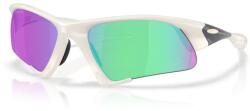 Oakley Ochelari Oakley Suture Jkt, matte mist/Prizm Golf