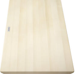  BLANCO Juharfa vágódeszka COLLECTIS 6S (235844)