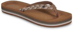 Oxbow Flip-Flops Femei S1VACEROLIM Oxbow Maro 37